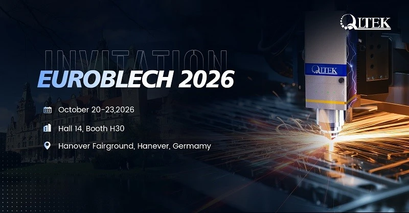 page-600-330 EuroBLECH 2026